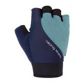 Перчатки 4F Cycling Gloves RRD002 от магазина Мандривник Украина